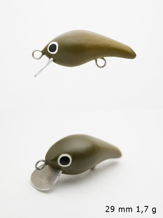 iM208-copy2.jpg (77.31 КБ) 25490 просмотров Пенопласт, 29 мм, 1,7 г.