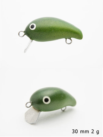 iM210-copy.jpg (83.38 КБ) 25490 просмотров Пенопласт, 30 мм, 2 г.