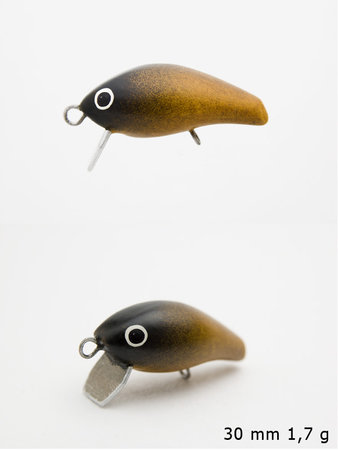 iM211-copy.jpg (85.2 КБ) 24516 просмотров iM211-copy.jpg