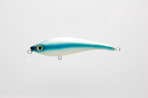 M209.jpg (73.57 КБ) 24390 просмотров M209.jpg