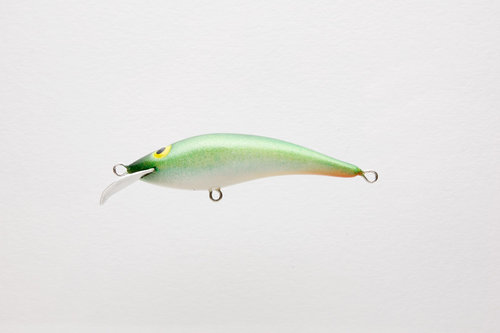 M215.jpg (67.77 КБ) 25364 просмотра Абаши, 70 мм, 6 г.