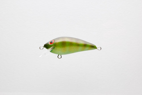 M216.jpg (67.53 КБ) 25364 просмотра Абаши, 60 мм, 6,5 г.