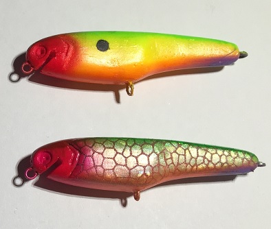 Фото 19.07.16, 7 58 24.jpg