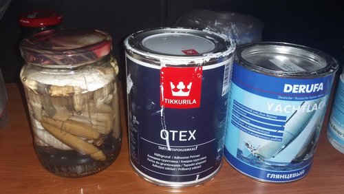 20170310_140429.jpg