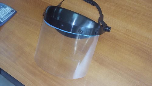 20170310_131538.jpg