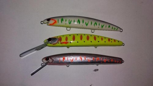 20161212_200235.jpg