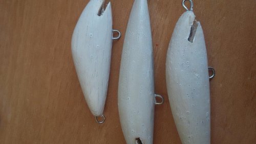 20170314_140128.jpg