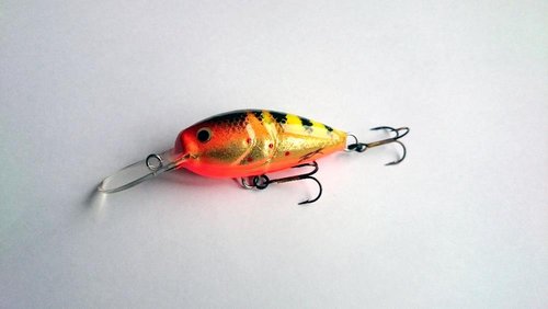 2017-03-19.JPG (47.34 КБ) 2413 просмотров abachi F MDR 67mm 18,3g