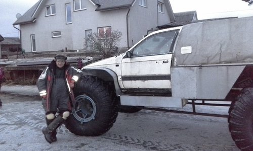 20170304_064410.jpg
