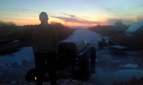 20170305_062432.jpg