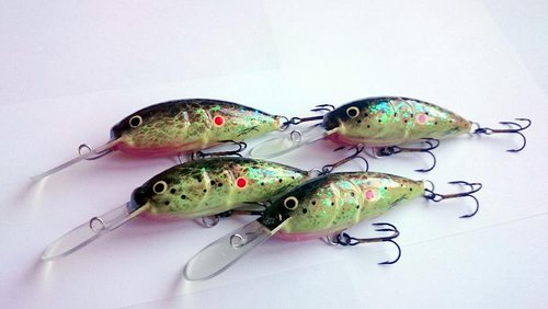 2017-03-22(1).JPG (63.47 КБ) 2082 просмотра abachi F DR 80mm 21,5 21,3 22,3 21,8g<br />New 2017