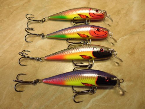 P1000103.JPG (226.83 КБ) 11871 просмотр P1000103.JPG