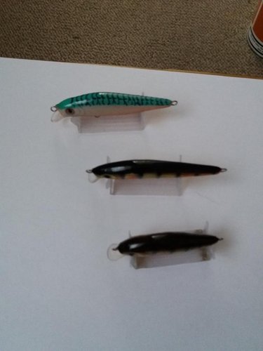 20170414_192433.jpg