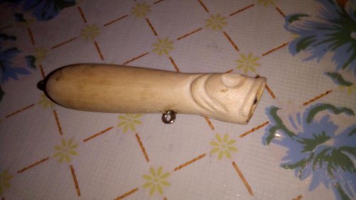 IMG_20170330_235001.jpg