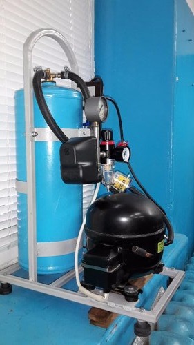 pic3.jpg