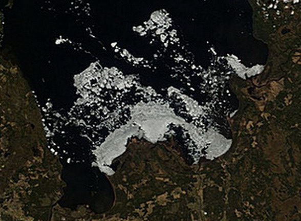 Лёд на ЛО.jpg