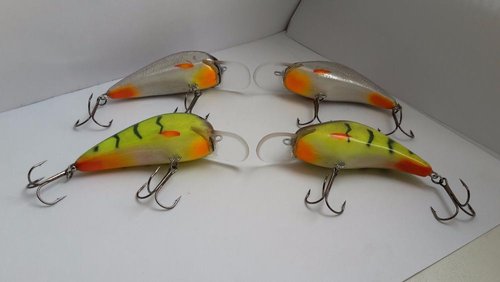 20170507_151605.jpg