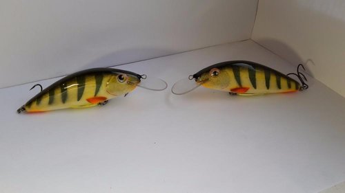 20170507_142229.jpg