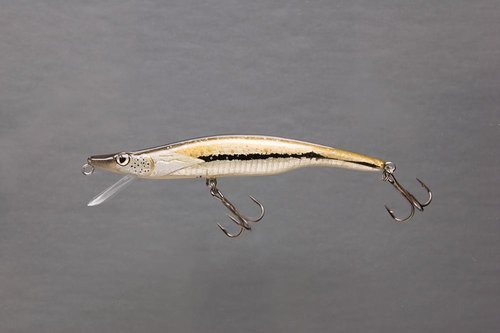 M-236.jpg (59.25 КБ) 2342 просмотра Абаши, 90 мм, 5,8 г