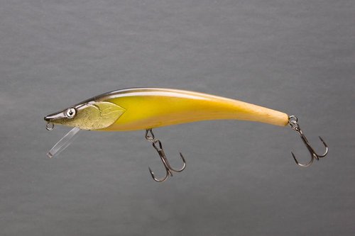 M-239.jpg (53.25 КБ) 2342 просмотра Абаши, 105 мм, 11,1 г