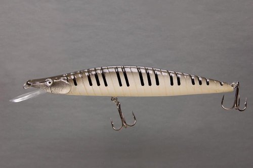 M-238.jpg (63.51 КБ) 2342 просмотра Осина, 125 мм, 14,8 г