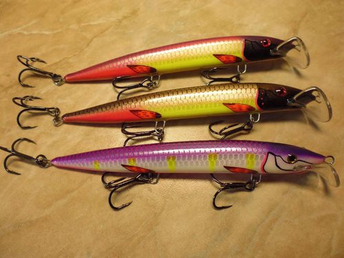 P1000104.JPG (228.71 КБ) 11723 просмотра P1000104.JPG