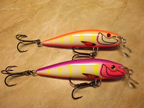 P1000105.JPG (213.58 КБ) 11723 просмотра P1000105.JPG