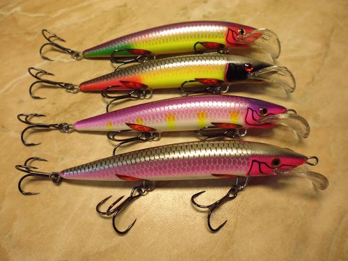 P1000106.JPG (236.8 КБ) 11723 просмотра P1000106.JPG