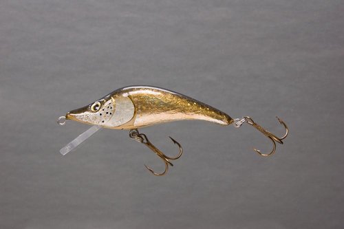 M-229G.jpg (60.79 КБ) 24082 просмотра Бальза, 55 мм, 4,6 г