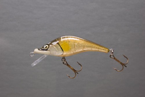 M-230G.jpg (60.36 КБ) 24539 просмотров Бальза, 60 мм, 6,5 г