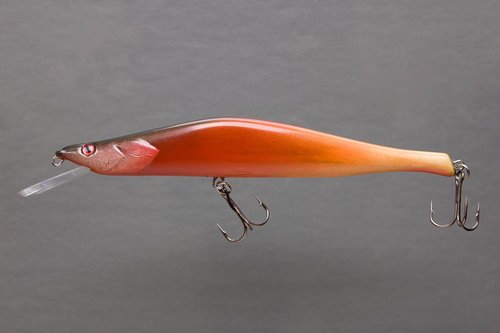 M-237G.jpg (51.75 КБ) 24084 просмотра Осина, 125 мм, 12,5 г