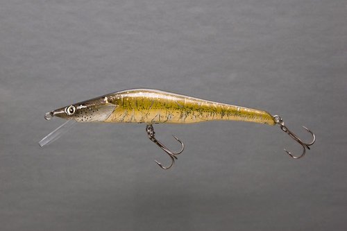 M-240G.jpg (62.8 КБ) 24084 просмотра Осина, 110 мм, 8,8 г