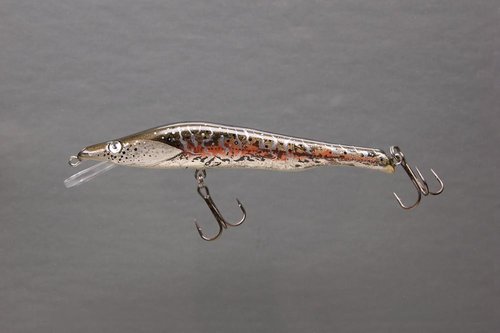 M-241G.jpg (62.43 КБ) 24084 просмотра Липа, 100 мм, 7 г