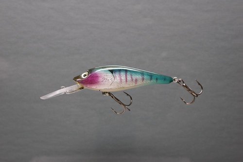 M-253G.jpg (58.46 КБ) 23567 просмотров M-253G.jpg