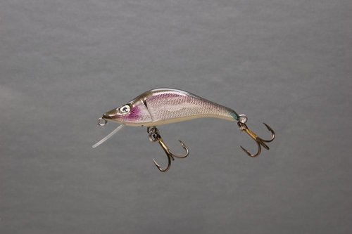 M-247G.jpg (49.9 КБ) 24541 просмотр Бальза, 45 мм, 2,7 г