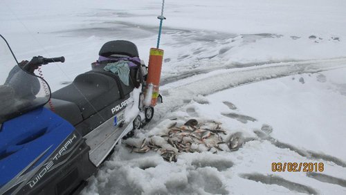 IMG_1814.JPG (94.81 КБ) 5923 просмотра IMG_1814.JPG