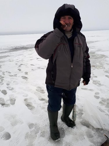 20180203_120853.jpg (116.05 КБ) 12666 просмотров Мастер!