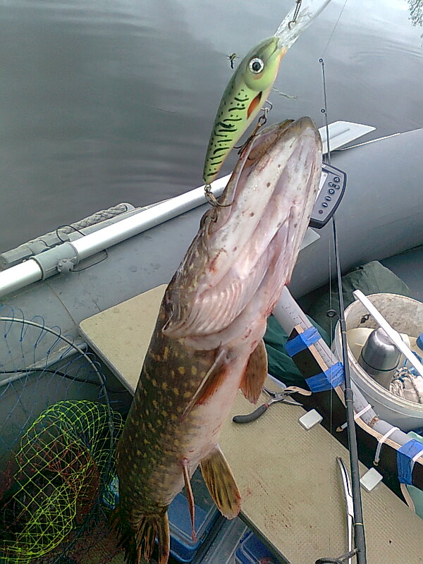 сначало сработал этот...