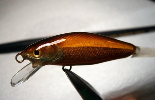 2-P3070360.JPG (62.85 КБ) 6759 просмотров 2-P3070360.JPG