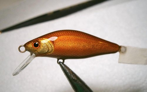 4-P3070381.JPG (63.74 КБ) 6759 просмотров 4-P3070381.JPG