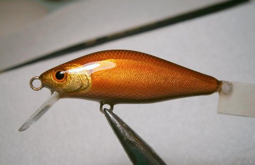 5-P3070383.JPG (62.64 КБ) 6759 просмотров 5-P3070383.JPG