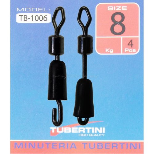 tubertini_girelle_minuteria_tb_1006-800x800_0.jpg