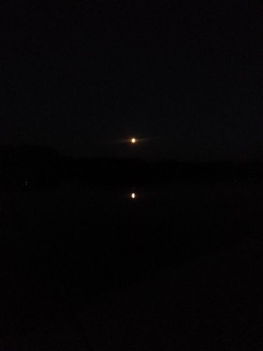 IMG_20180722_000924.jpg