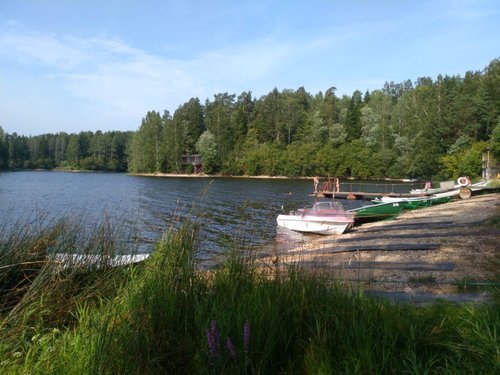 IMG_20180729_101535.jpg (135.73 КБ) 14976 просмотров IMG_20180729_101535.jpg