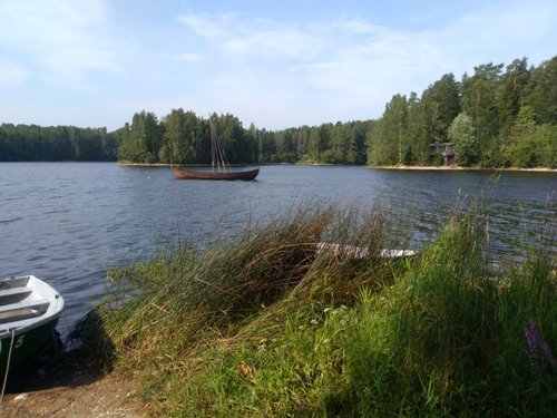 IMG_20180729_101524.jpg (143.12 КБ) 14976 просмотров IMG_20180729_101524.jpg