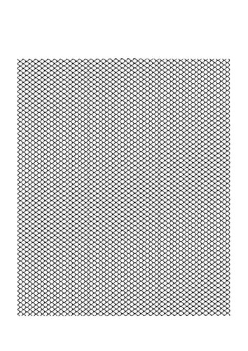 Scale copy.jpg