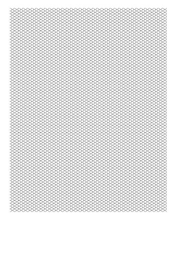 Scale 2 copy.jpg