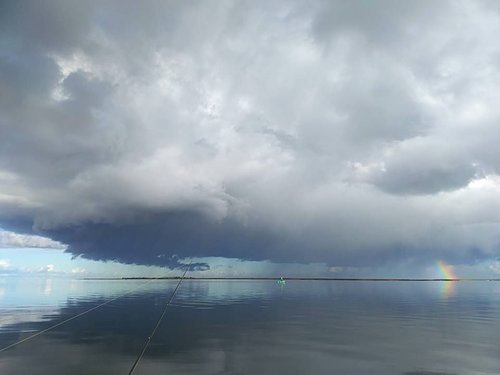 1.jpg (37.93 КБ) 17798 просмотров 1.jpg