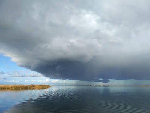 2.jpg (40.31 КБ) 17798 просмотров 2.jpg