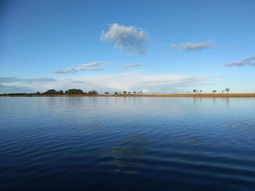 4.jpg (45.79 КБ) 17798 просмотров 4.jpg